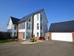 Thumbnail to rent in Pippin Close, New Romney