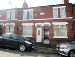 Thumbnail for sale in King Edward Road, Balby, Doncaster