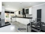 Thumbnail to rent in Park Road, Horley