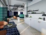 Thumbnail to rent in Managed Office, Argyll Street, Soho, London -