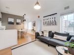 Thumbnail for sale in Cromwell Place, East Sheen, London