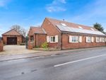 Thumbnail to rent in Mansfield Road, Morton, Retford