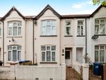 Thumbnail for sale in Abbotts Road, Southall