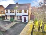 Thumbnail for sale in Land Society Lane, Earl Shilton, Leicester, Leicestershire