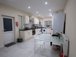 Thumbnail to rent in Colum Road, Cathays, Cardiff