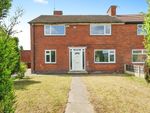 Thumbnail for sale in Philip Avenue, Denton, Manchester, Greater Manchester