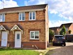 Thumbnail to rent in Granville Road, Scunthorpe
