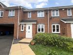 Thumbnail for sale in Panama Circle, Derby, Derbyshire