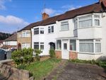 Thumbnail for sale in Coniston Road, Coulsdon