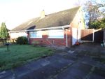 Thumbnail for sale in Dinas Lane, Liverpool