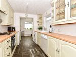 Thumbnail to rent in Station Road, Walmer, Deal, Kent