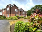 Thumbnail to rent in Meadow Close, Billingshurst
