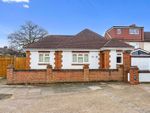 Thumbnail for sale in Broadmead Avenue, Worcester Park