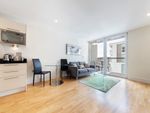 Thumbnail to rent in Denison House, 20 Lanterns Way, Canary Wharf, London