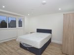 Thumbnail to rent in Conway Road, Feltham