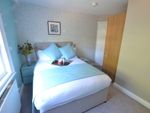 Thumbnail to rent in Thames House, Reading, Berkshire