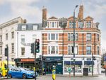 Thumbnail for sale in Fulham Road, London
