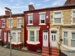 Thumbnail for sale in Teilo Street, Toxteth