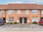 Thumbnail to rent in Crouch Road, Staplehurst, Tonbridge