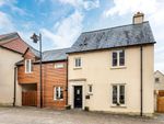 Thumbnail to rent in Fortescue Street, Norton St. Philip, Bath, Somerset