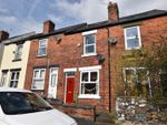 Thumbnail to rent in Spring House Road, Sheffield