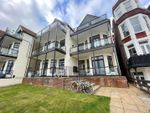 Thumbnail to rent in Mount Liell Court East, The Leas, Westcliff-On-Sea