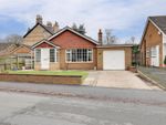 Thumbnail for sale in Hunter Road, Elloughton, Brough