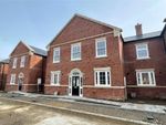 Thumbnail to rent in 29 Medland Drive (Plot 16), St John's Village, Bracebridge Heath, Lincoln
