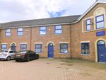 Thumbnail for sale in Unit, 11 Brindley Court, Dalewood Road, Newcastle-Under-Lyme