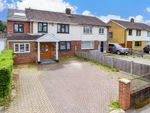 Thumbnail for sale in Bell Meadow, Maidstone, Kent