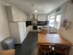 Thumbnail to rent in King Edwards Road, Swansea