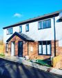 Thumbnail to rent in Hillside View, Roddymoor, County Durham