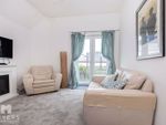 Thumbnail to rent in Panorama Road, Poole