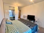 Thumbnail to rent in Alpine Road, London