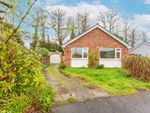 Thumbnail for sale in Willow Way, Ludham