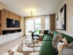 Thumbnail to rent in The Green At Epping Gate, Loughton