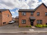 Thumbnail for sale in Mount Close, Ashton-In-Makerfield