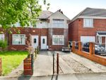 Thumbnail for sale in Hotham Road South, Hull, East Riding Of Yorkshire