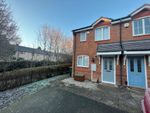 Thumbnail to rent in Knotting Way, Coventry