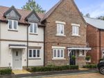 Thumbnail for sale in Chiltern Gardens, Darnell Place, Woodcote