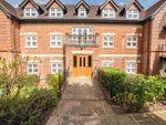 Thumbnail to rent in Forest Road, Tunbridge Wells