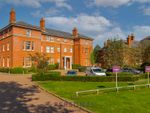 Thumbnail to rent in Queen Alexandras Way, Epsom