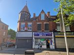 Thumbnail for sale in Hessle Road, Hull, East Riding Of Yorkshire