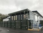 Thumbnail to rent in Sterling Office Space Brunel Way, Stonehouse, Stonehouse