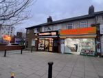 Thumbnail to rent in Harrow Road, Sudbury, Wembley