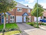 Thumbnail for sale in Old Common Close, Birdham, Chichester, West Sussex