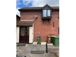 Thumbnail to rent in Doyle Close, Erith