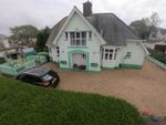 Thumbnail for sale in Minffordd Road, Penrhyndeudraeth