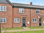 Thumbnail to rent in Pastures Loke, North Tuddenham, Dereham