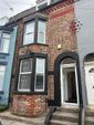 Thumbnail to rent in Preston Grove, Anfield, Liverpool